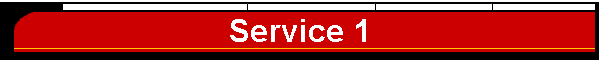 Service 1