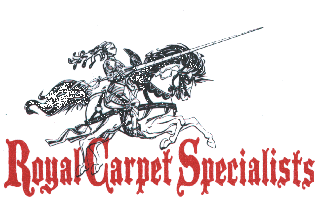 Royal Carpet Specialists Home